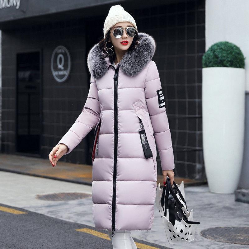 Womens big puffer jacket 2025 Womens big puffer jacket 2025