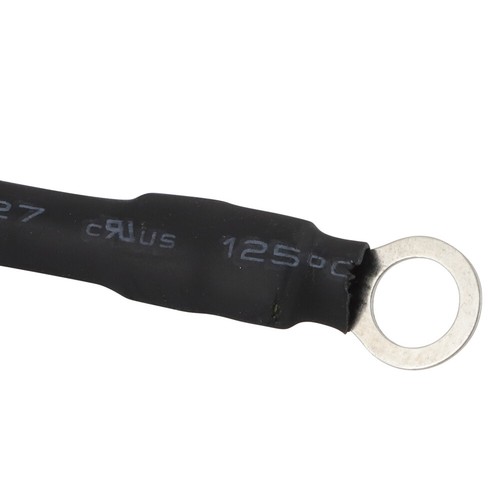 Kit de bobina de tierra para A3/Skoda Octavia/MQB mk7 mk7.5 y mk8 4D0 971 994 - Imagen 6 de 10