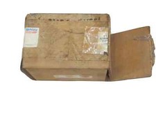 Jeep Cherokee Laredo Xj 87-90 Oem 4 Door Nos Mopar Silver Decal Sticker 5252761 Jeep Cherokee Laredo Xj 87-90 Oem 4 Door Nos Mopar Silver Decal Sticker 5252761