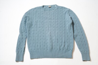 ニット+セーター ASPESI - ASPESI / cashmere wool knit sweater M Aspesi Knit Cashmere Sweater Size 54 | eBay