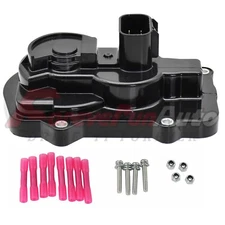 Throttle Position Sensor TPS 12570800 For GM 03-07 Silverado Sierra 977-000