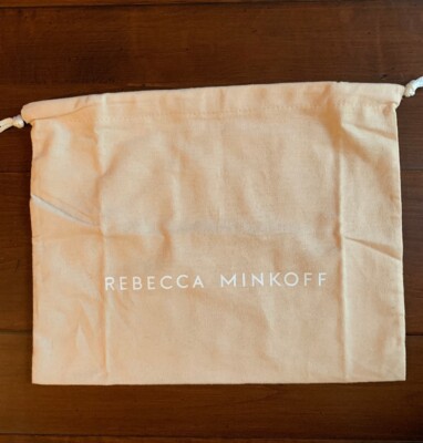 marc jacobs bolsa flannels