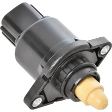 S320G/S321G Atrai Wagon 4-pin idle speed control valve ISC valve ISCV
