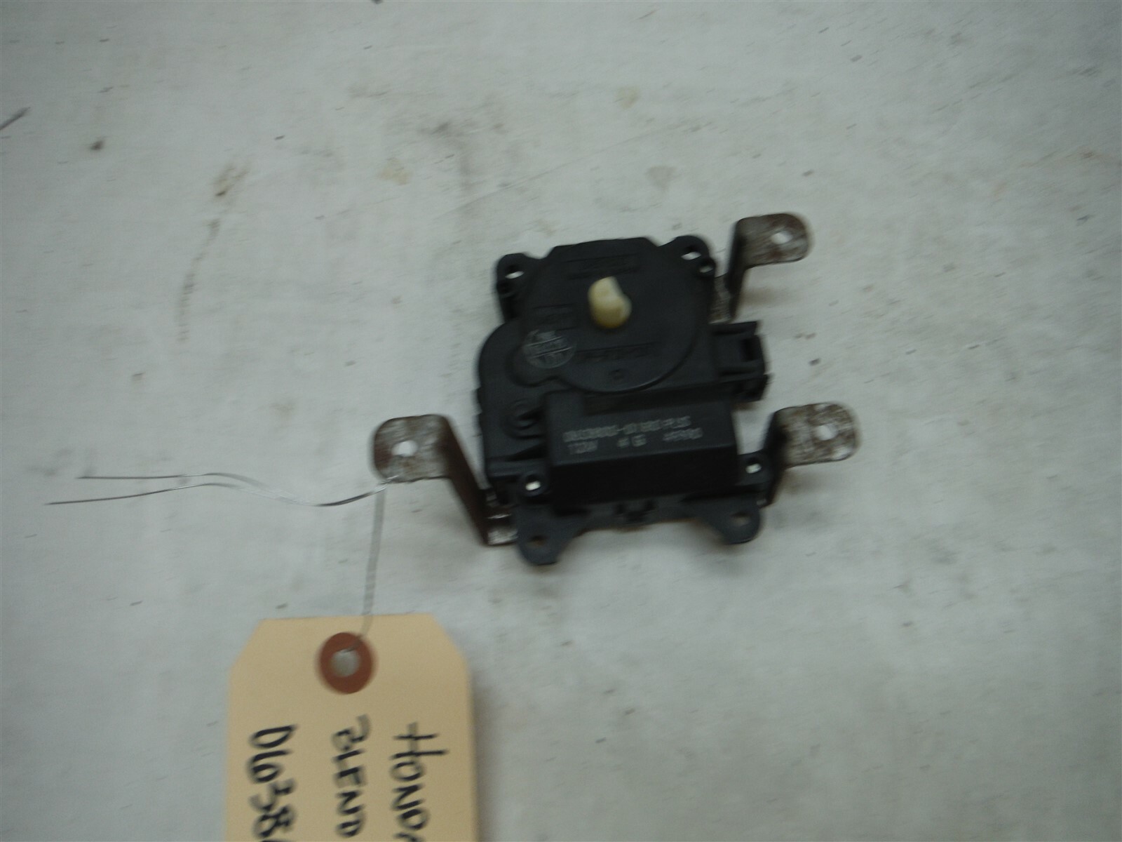 Picture 1 of 6