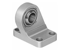 FESTO LSNG-32 31740 Clevis Foot New