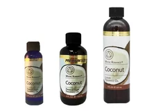 Mystic Romance Premium Home Fragrance Oil Scent  SET 8FL+ 4FL+2FL.OZ