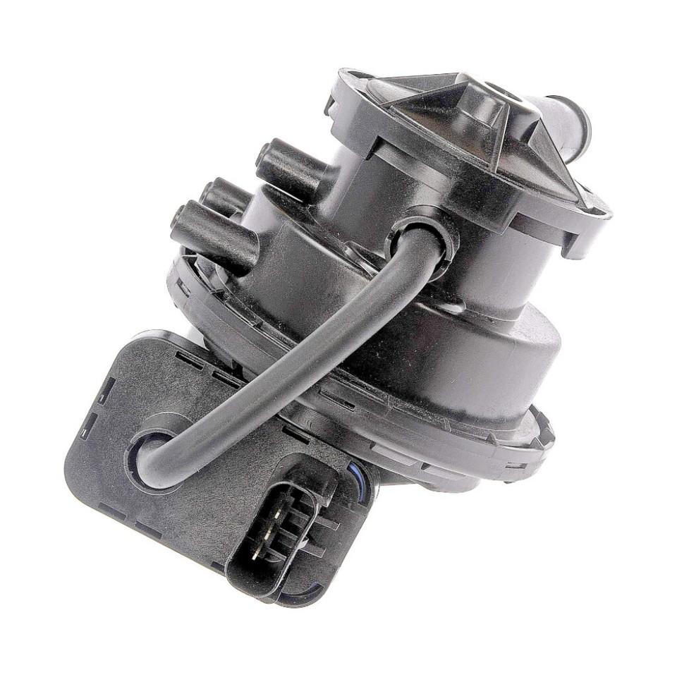 Mopar For Jeep Grand Cherokee 2001 Leak Detection Pump Replacement For