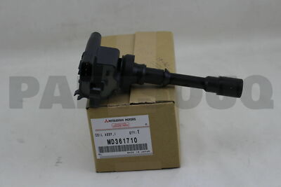 クルミ GENUINE SHINDAIWA THROTTLE TRIGGER AND KILL SWITCH FITS C270