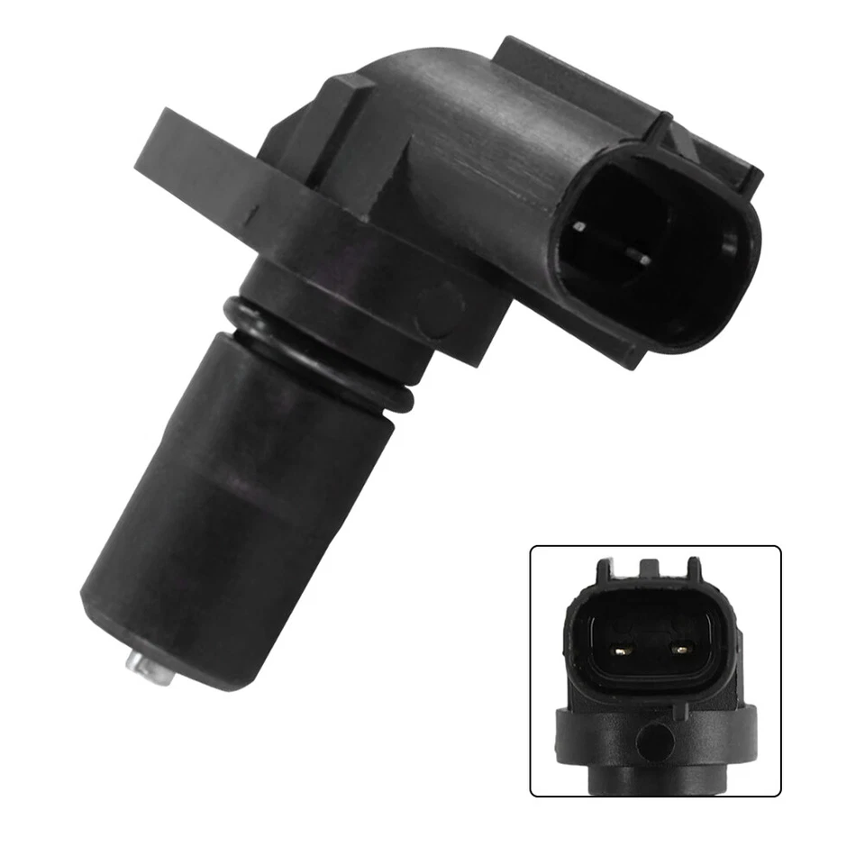 Getriebe Fahrzeug Geschwindigkeitssensor Sender Für Lexus Toyota Scion - Bild 4 von 4