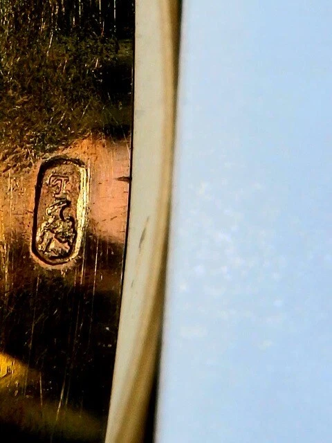 Foto 12 di 12