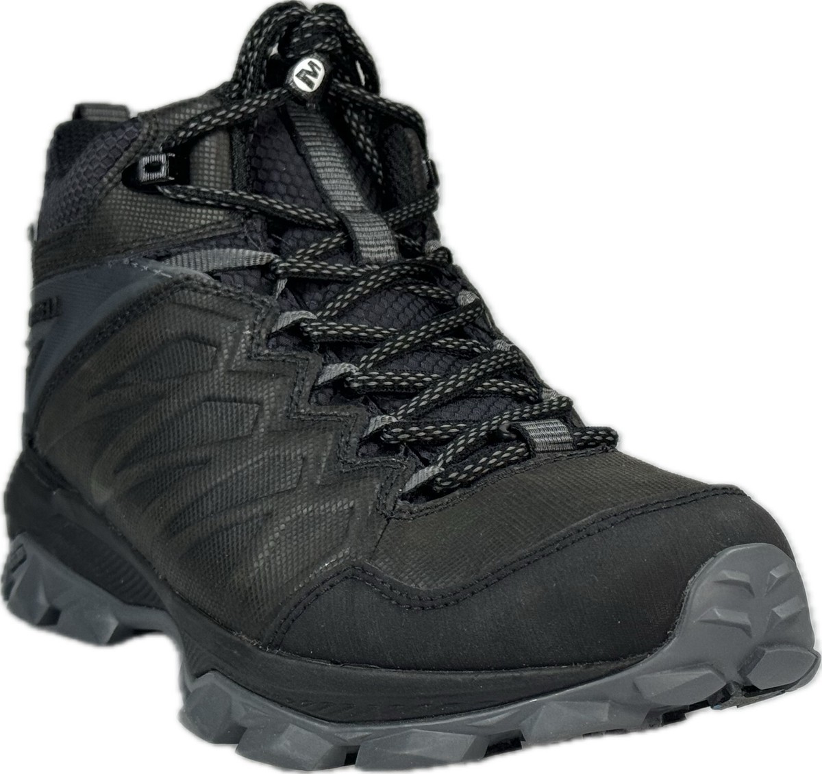 MERRELL Men display picture 3