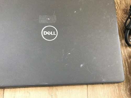 Dell Latitude 3410 14" Intel Celeron 5205U 1.90GHz 4GB RAM 120GB SSD Win 10 Pro - Imagen 9 de 17