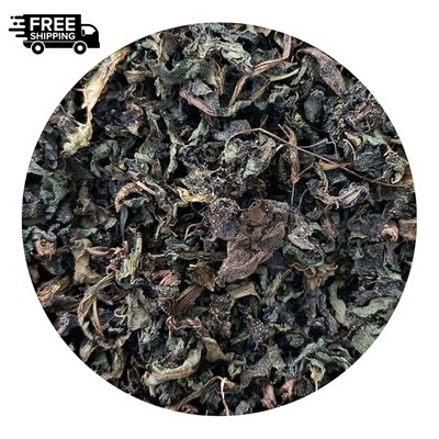 Comfrey leaves Dried Cut Leaves Symphytum Officinale Comfrey Leaf Tea, 50g-1000g
