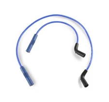 ACCEL Motorcycle 171111B