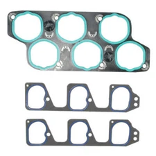 Intake Manifold Set   Fel-Pro   MS96969