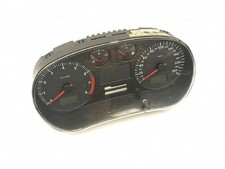 Compteur Seat LEON