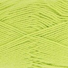 Bild 153 von 221