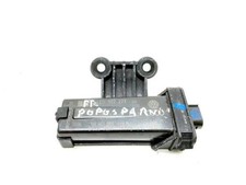 AUDI A6 4F2, C6 Reifendrucksensor 4E0907277 3.12 Petrol 188kw 2006 20540899