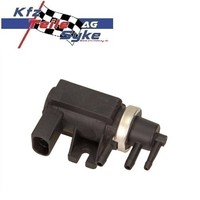 NTY Druckwandler Abgassteuerung FÜR Audi A4 A6 Q7 VW Touareg Phaeton