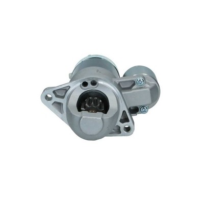 Neu Anlasser passend für Smart 1.8 kw