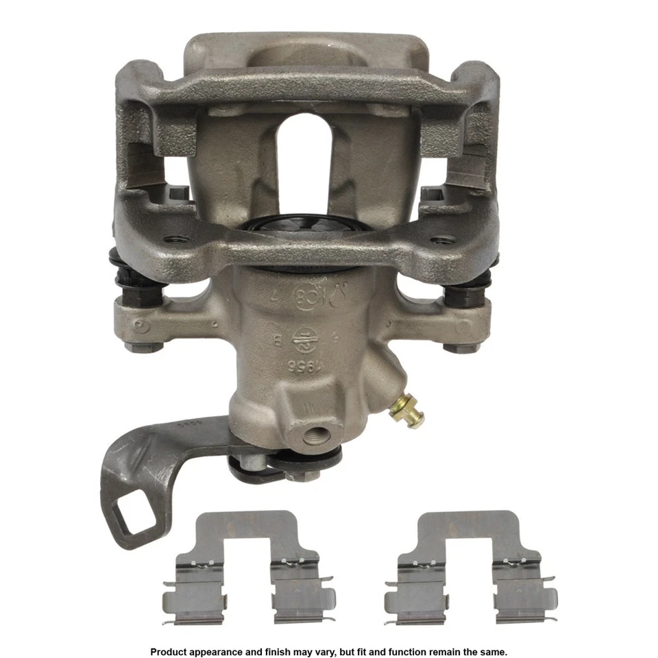 Pinza de freno trasera derecha Cardone TCP para Mini Cooper 2007-2015 Foto 3 de 4