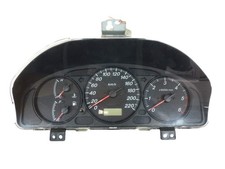 Compteur Mazda PREMACY