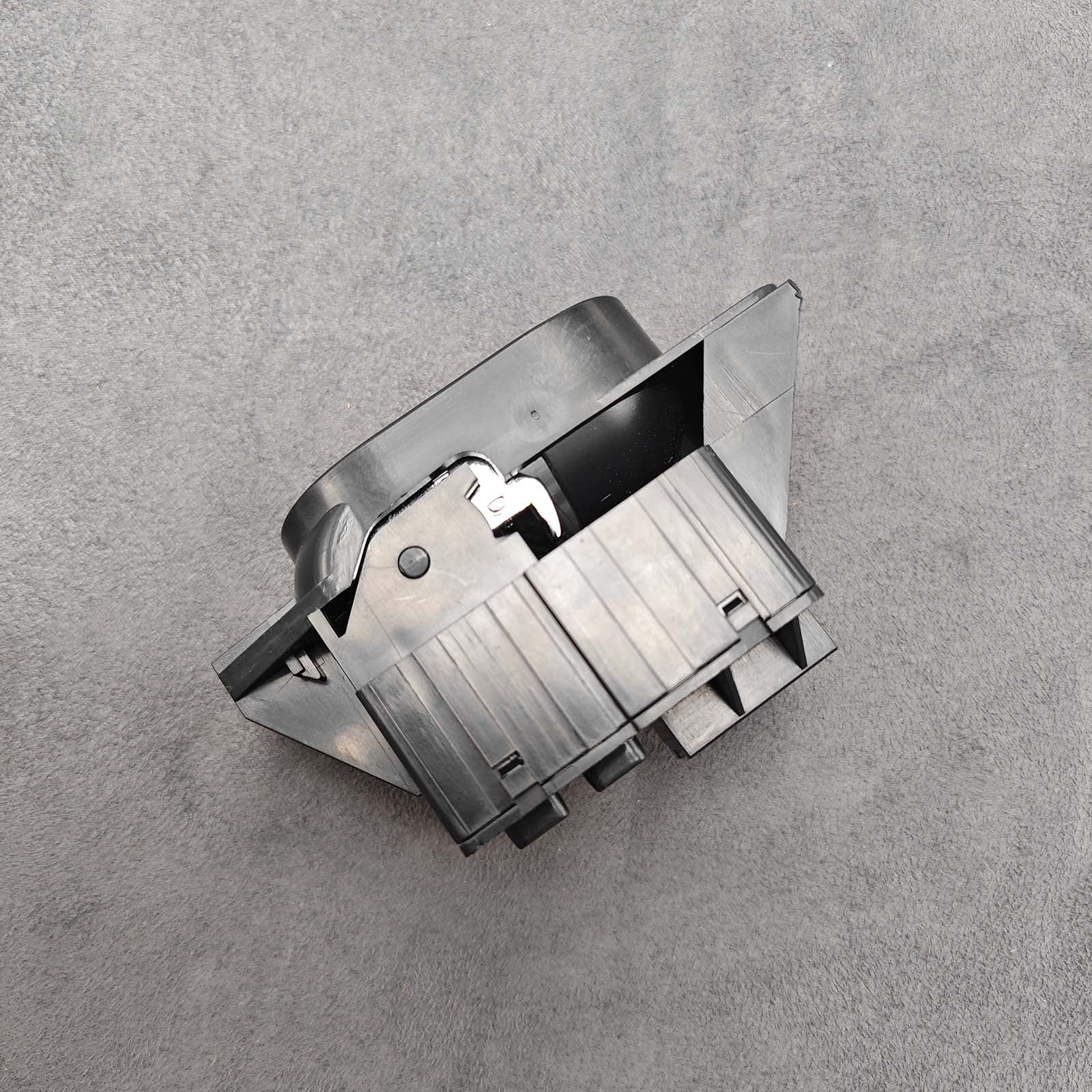 New Parking Brake Switch 3W0927225B for Bentley Continental Gt Gtc Flying Spur