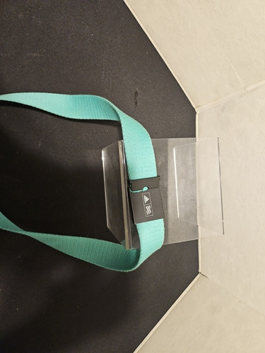 adidas golf belt 36 Inches - Picture 2 of 7