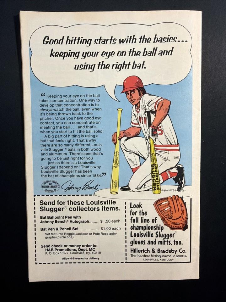 Uncanny X-Men #111 1978 Marvel Comics Bronze Age 1st Print Fine *A5 | eBay