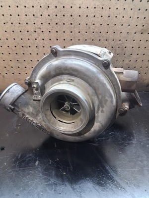 #ad 2003 2004 FORD F250 F350 F450 EXCURSION 6.0L POWERSTROKE OEM TURBO $397.00