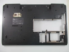 Bottom Cover FUJITSU SIEMENS AMILO LI 3910 ZYE3AEF9BAFX Original