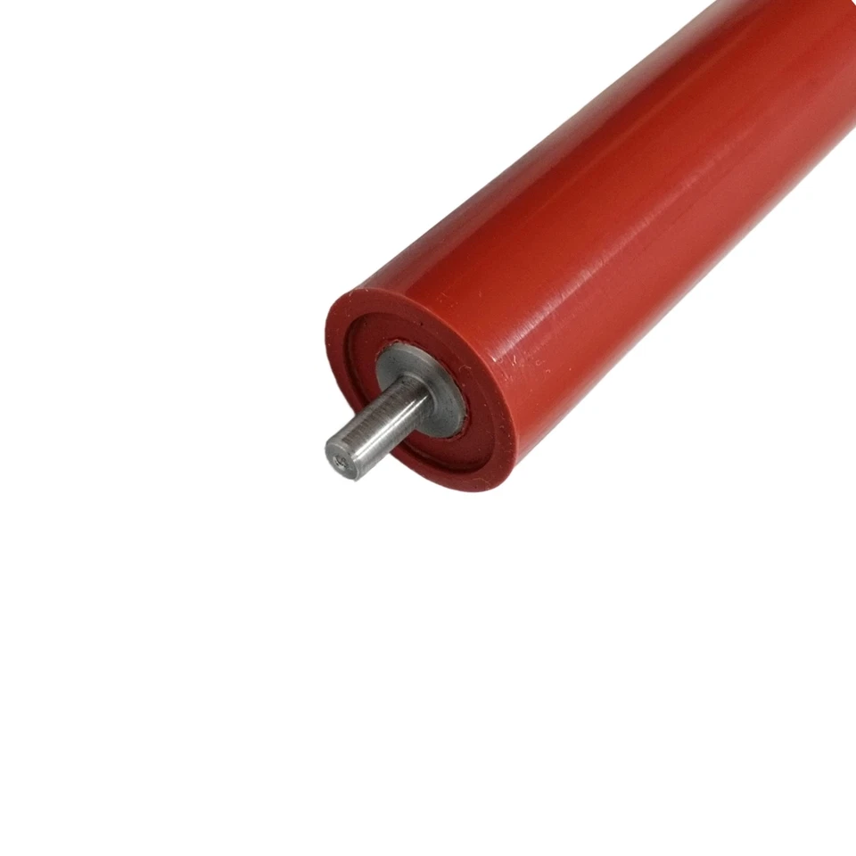 Rodillo de presión fusor apto para BROTHER 2240 7055/7360/LENOVO 2441/2400/7400 Foto 2 de 4