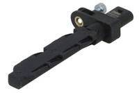 Valeo Kurbelwellensensor Impulsgeber 366575 FüR BMW 5Er G30 F90 Touring G31 4Er