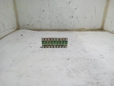 Lot of 10 NEW Bussmann BUSS BAF-20 Fuses (J12A1)