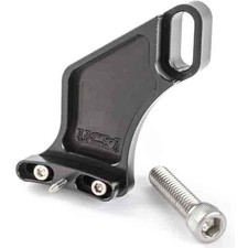 Milodon Adjustable Billet Timing Pointer Ford 351c-400m 6.325-7.074 Balancers Milodon Adjustable Billet Timing Pointer Ford 351c-400m 6.325-7.074 Balancers