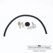 New Fuel Tank Pickup Screen Kit Fits Bobcat 741 742 743 751 753 763 853 6650239