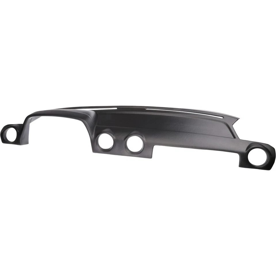 APA/URO Parts DT123 Dash Covers for MB Mercedes 280 Mercedes-Benz 300D 240D 280E - Image 4 of 4