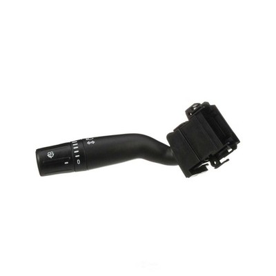 Turn Indicator Switch  Standard Motor Products  CBS2272