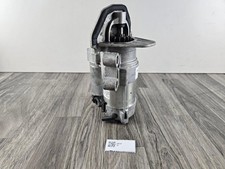 Cadillac Xt4 2019-2020 Car Starter Motor 55510740