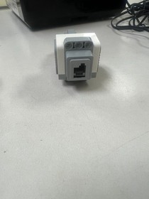 Lego - Mindstorms EV3 Large Servo Motor 45502 tested/working