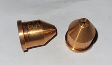 HYPERTHERM 220007 60 AMP NOZZLE