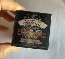 60ml Numbing Skin Cream Painless Tattooing Laser Waxing Piercing