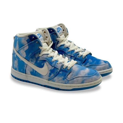 9 US - NIKE SB DUNK HIGH CLOUD 2015