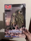 Hasbro G.I. Joe Doughboy 12in Action Figure