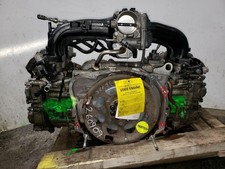 2013 Subaru Legacy Engine 2.5l Ej25 10100bv690 Tested Oem 1589523 2013 Subaru Legacy Engine 2.5l Ej25 10100bv690 Tested Oem 1589523