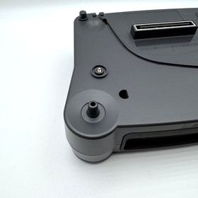 Nintendo 64DD Console N64 Japan Game Software Set Tested and working Rare