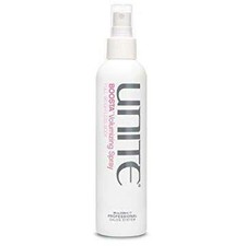 UNITE Hair Boosta Volumizing Spray, 8 Fl Oz