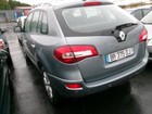 Bild 19 von 20