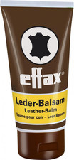 Leather Balm, 150Ml