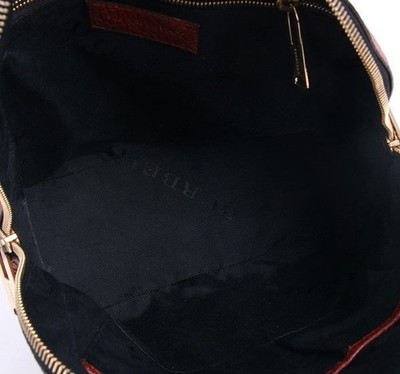 Burberry Tote Bag Large Orchidea Gold 19429464